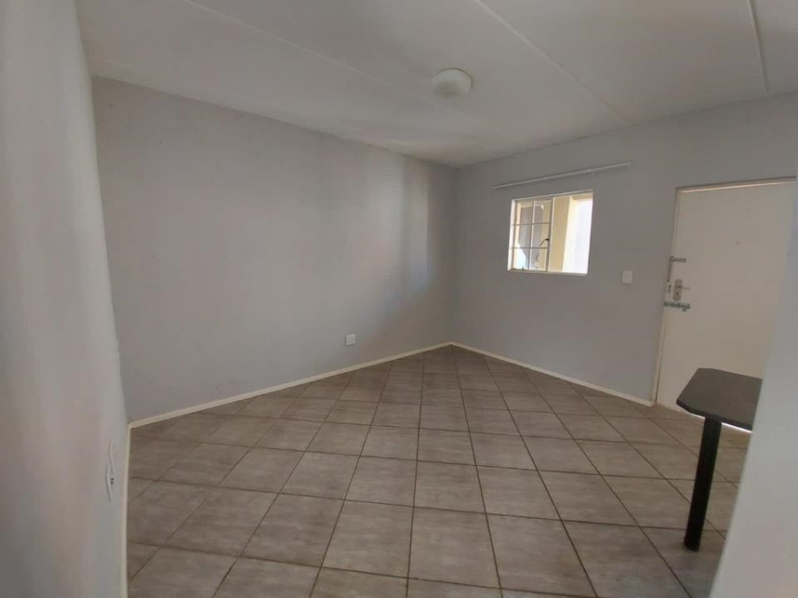 2 Bedroom Property for Sale in Vyfhoek A H North West